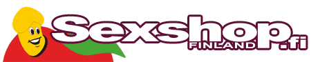 SexShop Logo